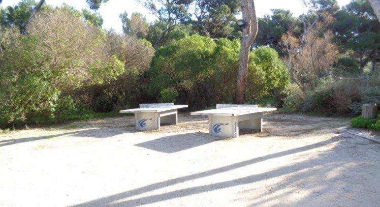 Bergerie Plage Renove Clim Balneo Plage Piscine Jardin Mediterraneen Єр Екстер'єр фото