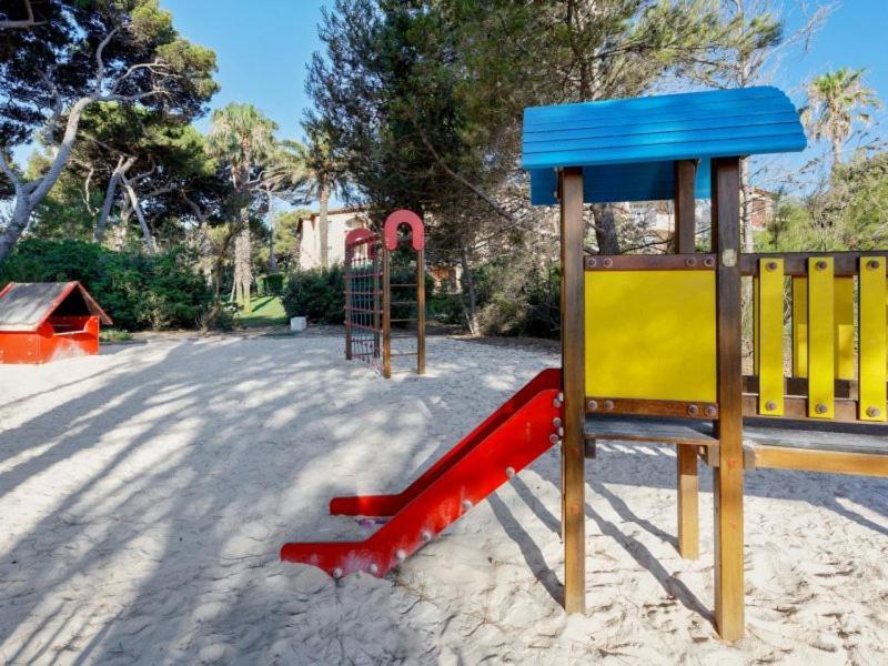 Bergerie Plage Renove Clim Balneo Plage Piscine Jardin Mediterraneen Єр Екстер'єр фото